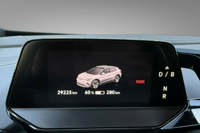 volkswagen-id4-elektrisitet-2023-big-16