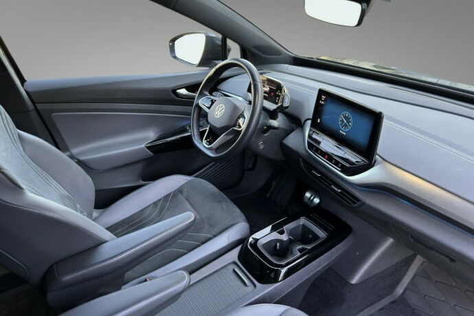 volkswagen-id4-elektrisitet-2023-big-15