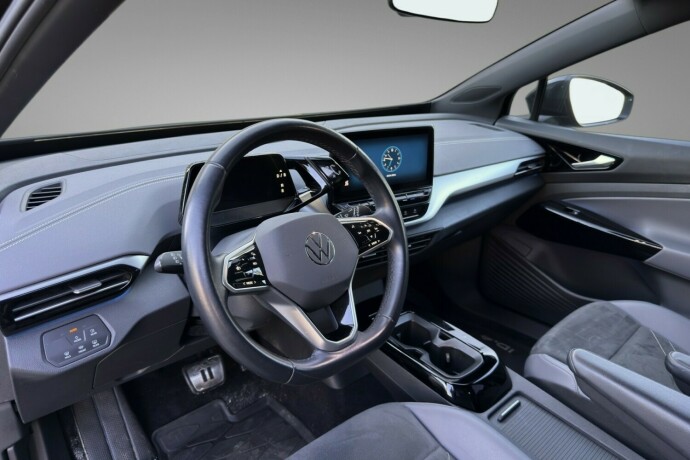 volkswagen-id4-elektrisitet-2023-big-10