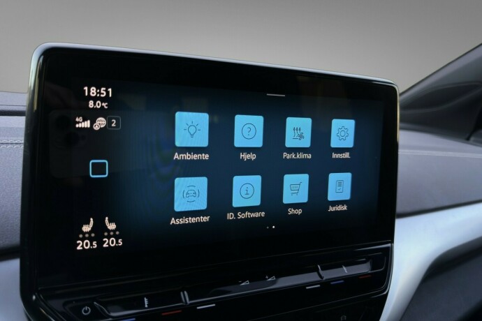 volkswagen-id4-elektrisitet-2023-big-17