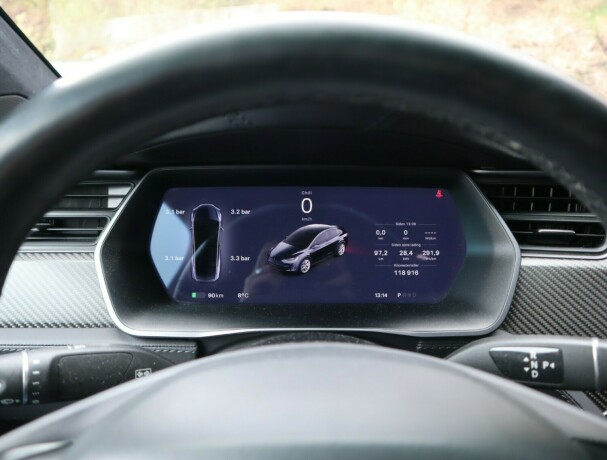 tesla-model-x-elektrisitet-2018-big-27
