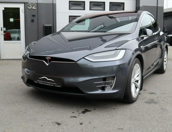 tesla-model-x-elektrisitet-2018-big-1