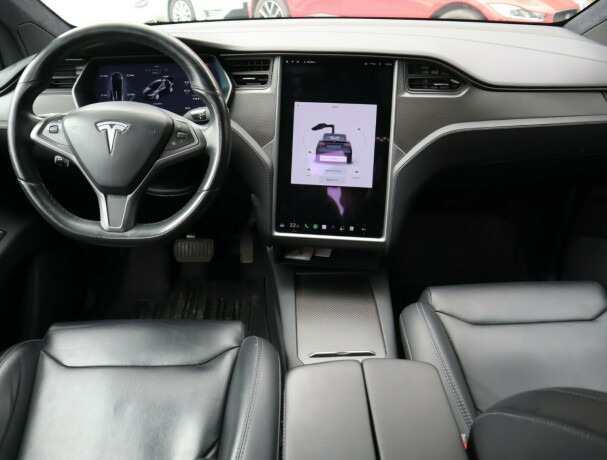 tesla-model-x-elektrisitet-2018-big-10