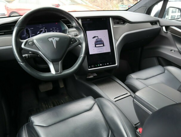 tesla-model-x-elektrisitet-2018-big-9
