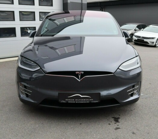 tesla-model-x-elektrisitet-2018-big-2