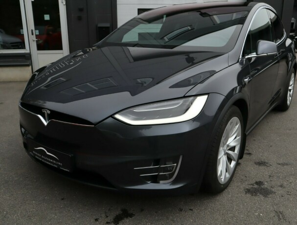 tesla-model-x-elektrisitet-2018-big-7