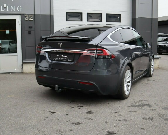 tesla-model-x-elektrisitet-2018-big-5