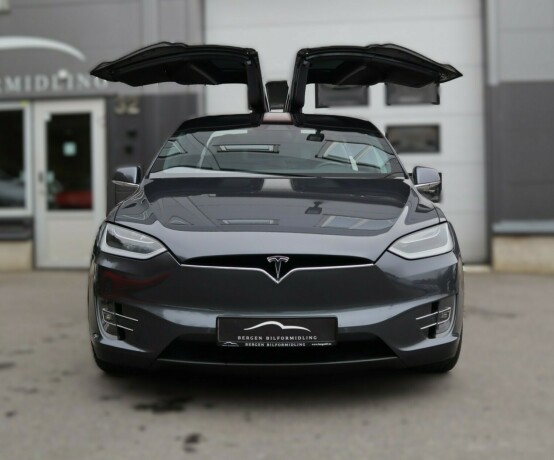 tesla-model-x-elektrisitet-2018-big-3