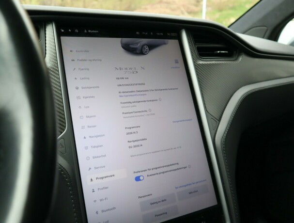 tesla-model-x-elektrisitet-2018-big-26