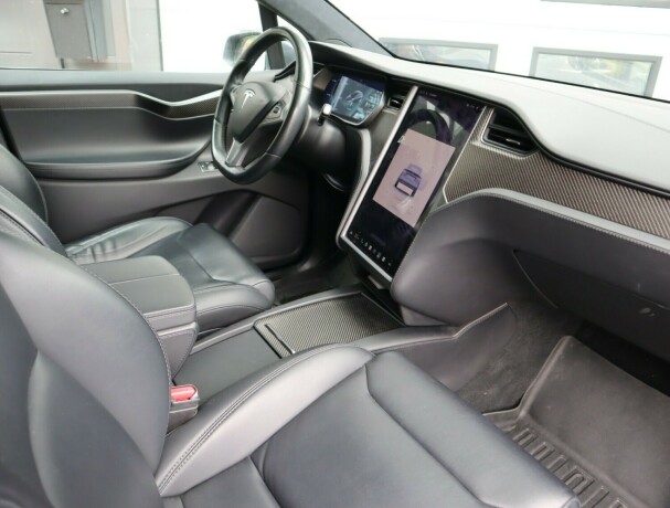 tesla-model-x-elektrisitet-2018-big-13