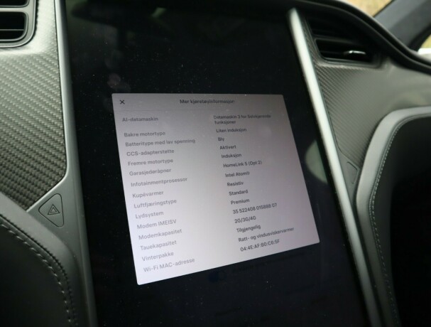tesla-model-x-elektrisitet-2018-big-25