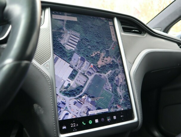tesla-model-x-elektrisitet-2018-big-24