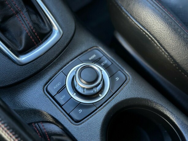 mazda-cx-5-diesel-2014-big-19