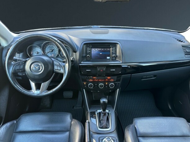 mazda-cx-5-diesel-2014-big-13