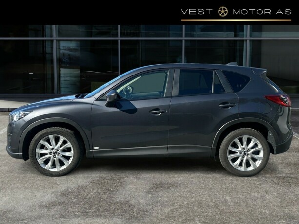 mazda-cx-5-diesel-2014-big-3