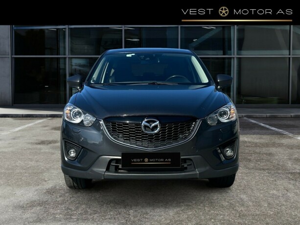 mazda-cx-5-diesel-2014-big-1