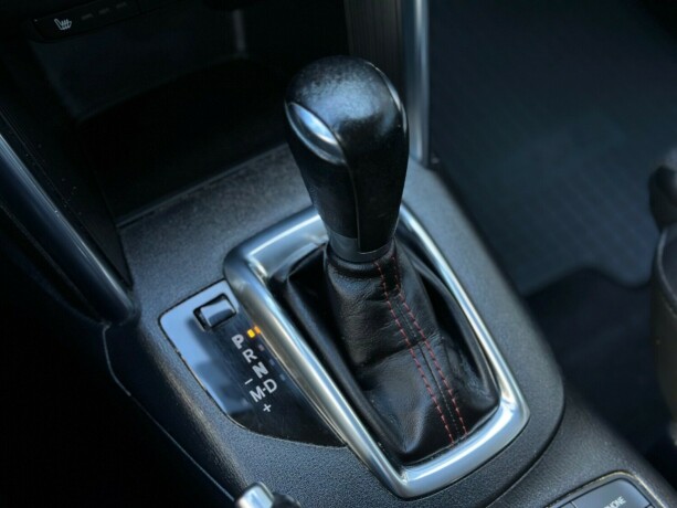 mazda-cx-5-diesel-2014-big-20