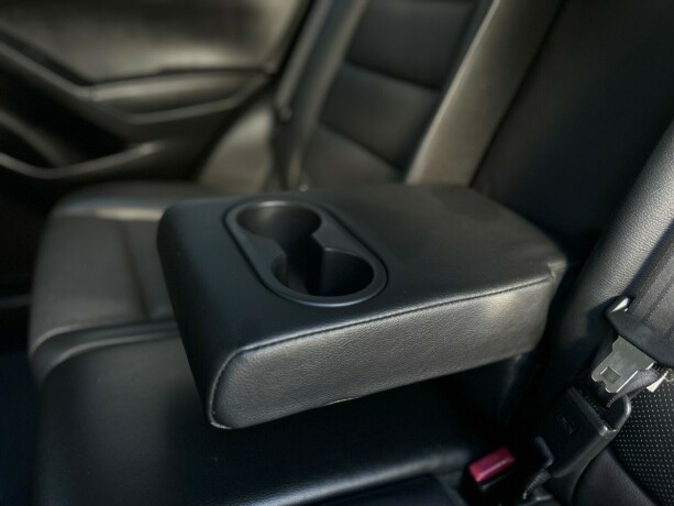 mazda-cx-5-diesel-2014-big-15