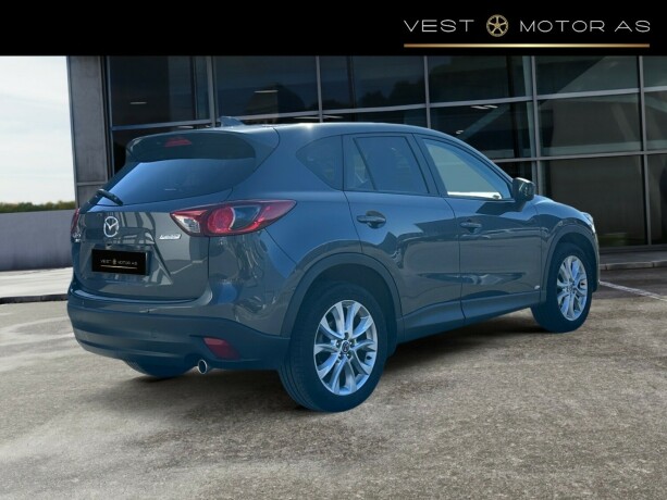 mazda-cx-5-diesel-2014-big-8