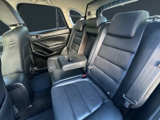 mazda-cx-5-diesel-2014-big-14
