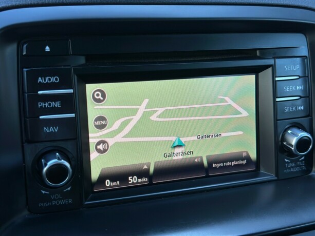 mazda-cx-5-diesel-2014-big-23