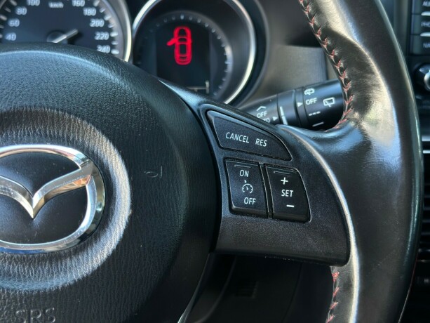 mazda-cx-5-diesel-2014-big-28