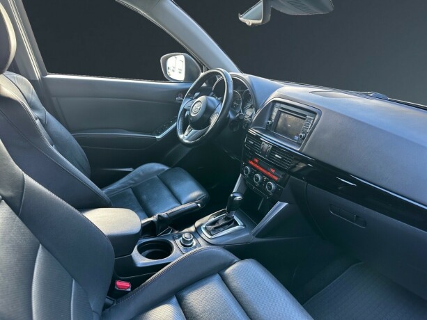 mazda-cx-5-diesel-2014-big-12