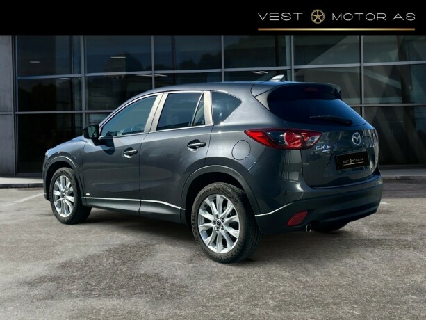 mazda-cx-5-diesel-2014-big-4