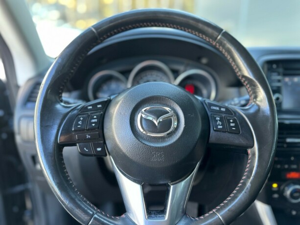 mazda-cx-5-diesel-2014-big-26