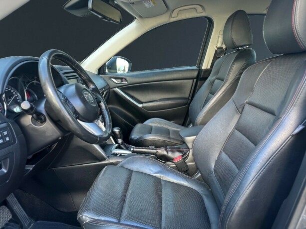 mazda-cx-5-diesel-2014-big-9