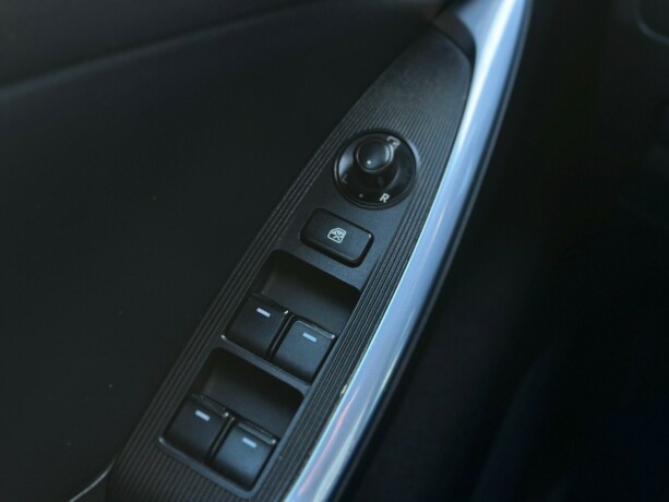 mazda-cx-5-diesel-2014-big-29