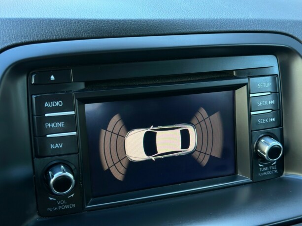 mazda-cx-5-diesel-2014-big-25