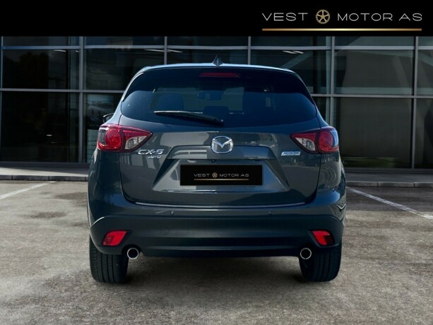 mazda-cx-5-diesel-2014-big-5