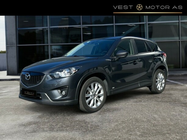 mazda-cx-5-diesel-2014-big-2