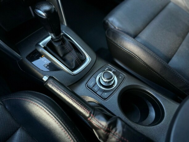 mazda-cx-5-diesel-2014-big-18
