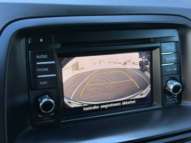 mazda-cx-5-diesel-2014-big-24