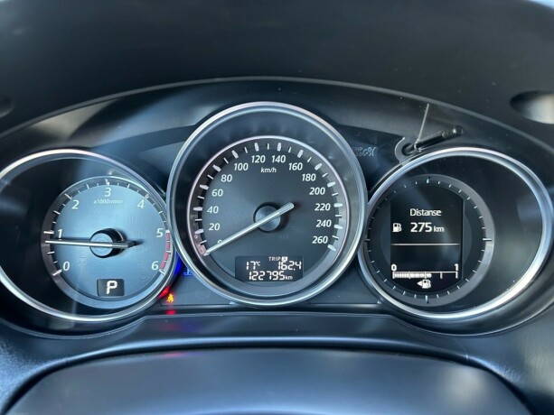 mazda-cx-5-diesel-2014-big-17