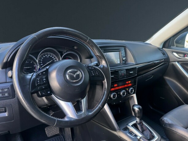 mazda-cx-5-diesel-2014-big-11