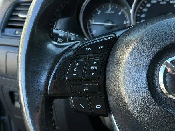 mazda-cx-5-diesel-2014-big-27