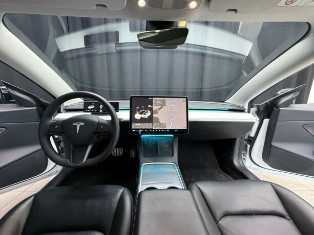 tesla-model-3-elektrisitet-2021-big-12