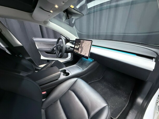tesla-model-3-elektrisitet-2021-big-27