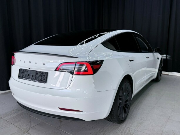 tesla-model-3-elektrisitet-2021-big-5