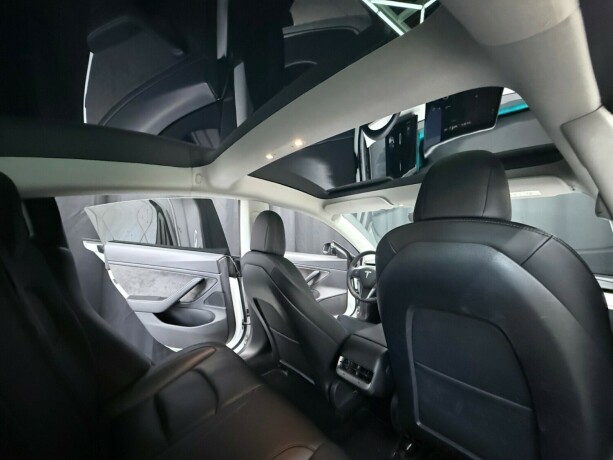 tesla-model-3-elektrisitet-2021-big-30