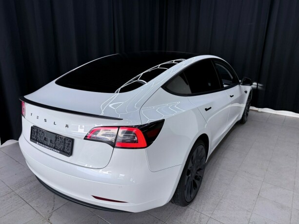 tesla-model-3-elektrisitet-2021-big-7