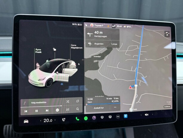 tesla-model-3-elektrisitet-2021-big-17