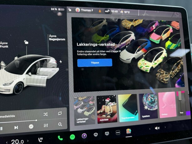 tesla-model-3-elektrisitet-2021-big-22