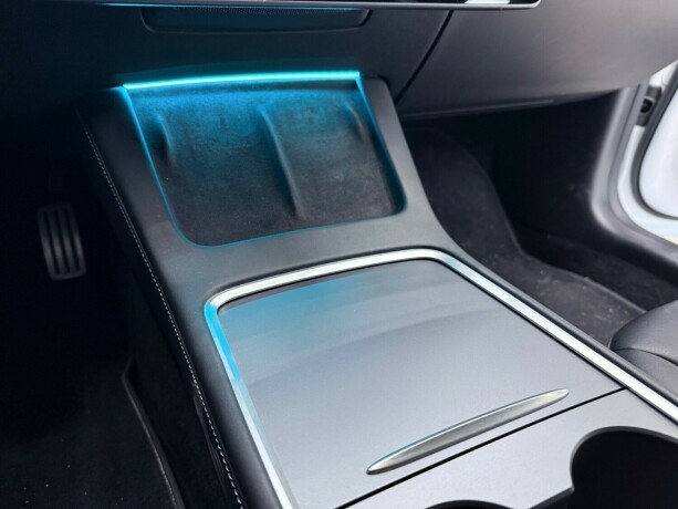 tesla-model-3-elektrisitet-2021-big-16