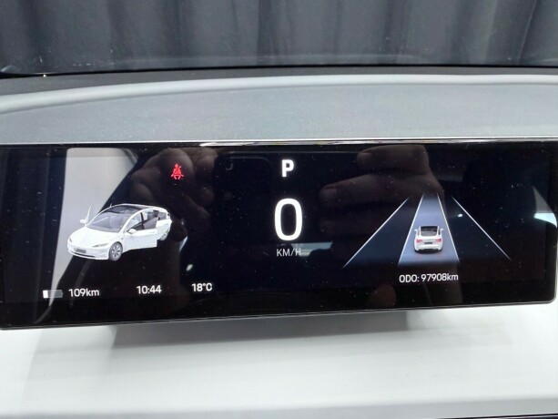 tesla-model-3-elektrisitet-2021-big-14