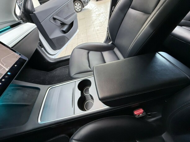 tesla-model-3-elektrisitet-2021-big-15