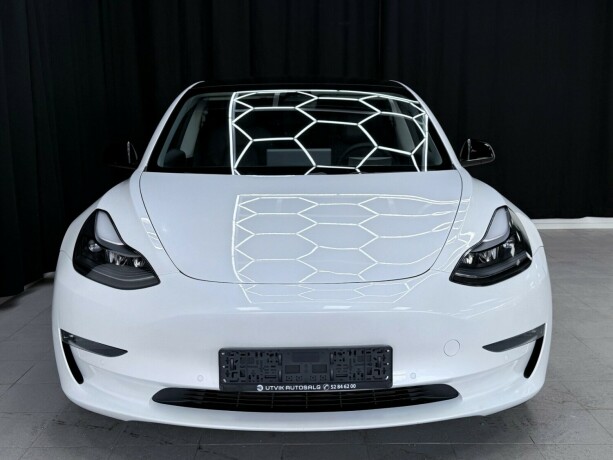 tesla-model-3-elektrisitet-2021-big-1